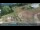 Webcam in Zelezná Ruda, 5.5 mi away