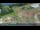 Webcam in Zelezná Ruda, 17.9 km entfernt