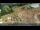 Webcam in Zelezna Ruda, 17.9 km