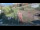 Webcam in Zelezná Ruda, 5.5 mi away