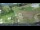 Webcam in Zelezná Ruda, 2.9 mi away