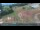 Webcam in Zelezna Ruda, 14.9 km