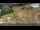 Webcam in Zelezná Ruda, 17.6 km entfernt