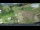 Webcam in Zelezná Ruda, 16.4 km entfernt