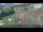 Webcam in Zelezna Ruda, 3 km