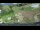 Webcam in Zelezná Ruda, 17.9 km entfernt