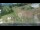 Webcam in Zelezná Ruda, 5.5 mi away