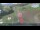 Webcam in Zelezná Ruda, 67.5 km