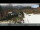 Webcam in Zelezna Ruda, 22.9 km