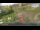 Webcam in Zelezná Ruda, 17.9 km