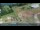 Webcam in Zelezná Ruda, 14.7 km