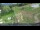 Webcam in Zelezná Ruda, 67.5 km entfernt