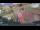 Webcam in Zelezná Ruda, 17.6 km entfernt