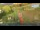 Webcam in Zelezná Ruda, 7.4 km entfernt