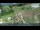 Webcam in Zelezná Ruda, 5.5 mi away
