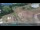 Webcam in Zelezná Ruda, 6.8 mi away