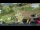 Webcam in Zelezna Ruda, 22.6 km