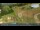 Webcam in Zelezná Ruda, 2.8 mi away