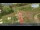 Webcam in Zelezná Ruda, 14.7 km