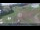 Webcam in Zelezná Ruda, 14.9 km