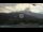 Webcam in Innsbruck, 1.6 mi away