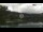 Webcam in Innsbruck, 4.4 km