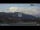 Webcam in Innsbruck, 1.5 mi away