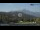 Webcam in Innsbruck, 6.5 km