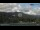 Webcam in Innsbruck, 0.5 mi away