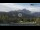Webcam in Innsbruck, 2.1 mi away