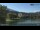 Webcam in Innsbruck, 2.2 mi away