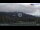 Webcam in Innsbruck, 2.2 mi away