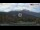 Webcam in Innsbruck, 1.6 mi away