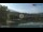 Webcam in Innsbruck, 2.6 mi away
