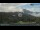 Webcam in Innsbruck, 4.9 km