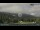 Webcam in Innsbruck, 3 km entfernt