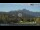 Webcam in Innsbruck, 0.5 mi away