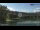 Webcam in Innsbruck, 4.3 km
