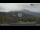 Webcam in Innsbruck, 3 km entfernt
