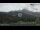 Webcam in Innsbruck, 1.4 km