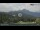 Webcam in Innsbruck, 2.4 mi away