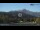 Webcam in Innsbruck, 2.2 mi away