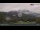 Webcam in Innsbruck, 2.2 mi away