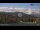Webcam in Innsbruck, 1.3 km entfernt