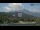 Webcam in Innsbruck, 4.1 km entfernt