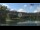 Webcam in Innsbruck, 1.9 mi away