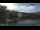Webcam in Innsbruck, 2.5 mi away