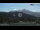 Webcam in Innsbruck, 1.9 mi away