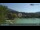 Webcam in Innsbruck, 4.3 km entfernt