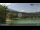 Webcam in Innsbruck, 4.3 km